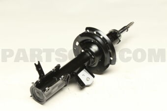 546601Y200 FRONT SHOCK RH