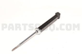 553001Y200 REAR SHOCK ASSY