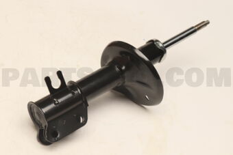 96424025 FRONT SHOCK ABSORBER LH