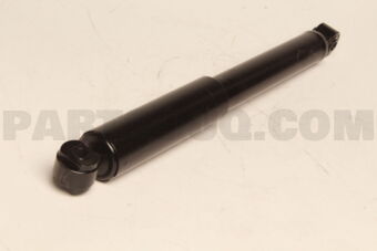 96424027 REAR SHOCK ABSORBER