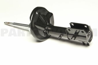 96491665 FRONT SHOCK LH