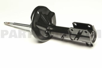 96491665 FRONT SHOCK LH