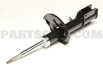 96491666 FRONT SHOCK RH