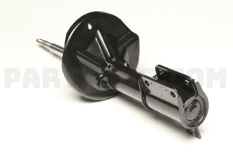 96491666 FRONT SHOCK RH