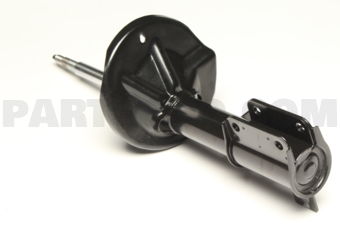 96491666 FRONT SHOCK RH