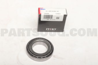 1859020 BEARING  HI-CAP18590
