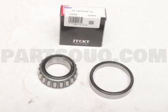 1859020 BEARING  HI-CAP18590