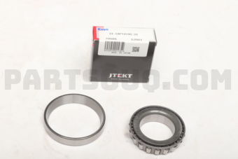 1859020 BEARING  HI-CAP18590