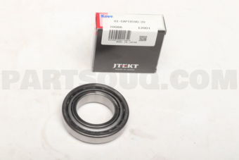 1859020 BEARING  HI-CAP18590