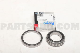 1859020 BEARING  HI-CAP18590