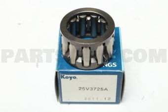 25V3725A BEARING