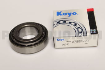 2788R20 BEARING           903
