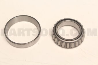 30084911 BEARING