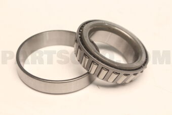 30084911 BEARING