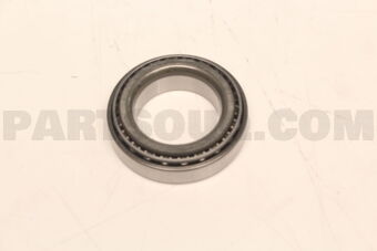 30084911 BEARING