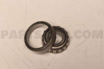 30204JR WHEEL BEARING