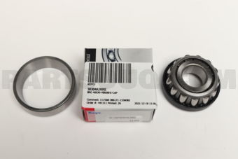 30304AJRRS BRG 40030-VB000HI-CAP