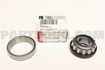 30304AJRRS BRG 40030-VB000HI-CAP