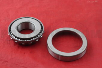 30308DJR KOYO WHEEL BEARING