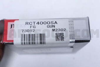3050269F10 BEARING