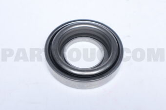 3050269F10 BEARING