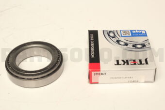 32010JRYA1 BEARING