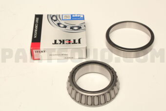 32010JRYA1 BEARING