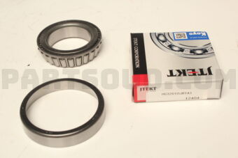 32010JRYA1 BEARING