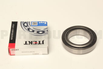32010JRYA1 BEARING