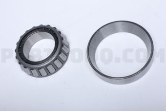 32212JR WHEEL BEARING
