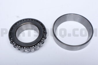 32212JR WHEEL BEARING