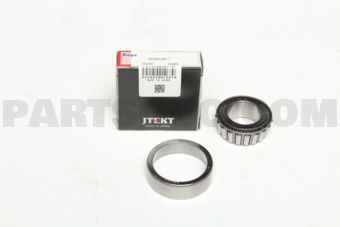 33005JRLFT BRG  09265-25022/HC33005JRLFT
