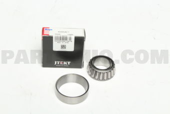 33005JRLFT BRG  09265-25022/HC33005JRLFT
