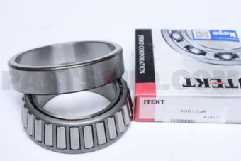 33015JR BEARING