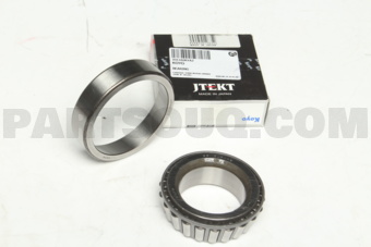 33110JRYA2 BEARING