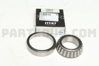 33110JRYA2 BEARING