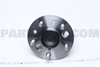 3DACF026F15SAM 3DACF026F-15S-AM, 42450-48011, 42450-48010 HUB BEARING TO CAMRY JAPAN KOYO