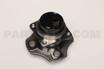 3DACF026F7ASAM RW BRG-ELEC SENSOR ZZ-FE/3C-E