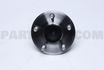 3DACF027F35SAM 3DACF027F-35S-AM, 3DACF027F-35S-A 43550-24010,43550-24011 HUB BEARING JAPAN KOYO