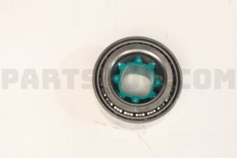 46T0908054 WHEEL BEARING