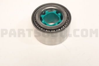 46T0908054 WHEEL BEARING