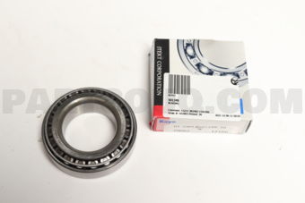 501349 BEARING