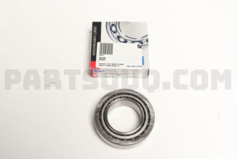 501349 BEARING