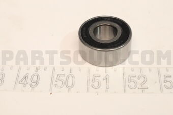 52032RS 52032RS ANGULAR CONTACT BALL BEARING KOYO