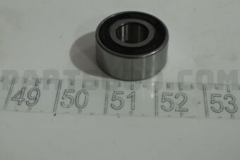 52032RS 52032RS ANGULAR CONTACT BALL BEARING KOYO