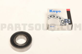 60032RSC3 BEARING WITH RUBBER SEAL