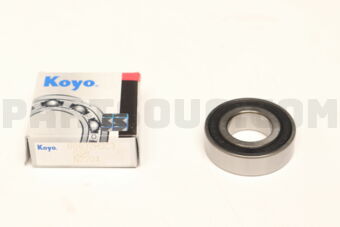 60032RSC3 BEARING WITH RUBBER SEAL