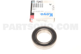 60082RSC3 BEARING