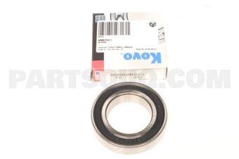 60082RSC3 BEARING