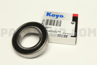 60082RSCM BEARING